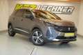 Peugeot 5008 1.5 BlueHDi 130 Aut. "Allure Pack" 7SITZH*R-KAM*N Grau - thumbnail 3