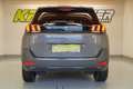 Peugeot 5008 1.5 BlueHDi 130 Aut. "Allure Pack" 7SITZH*R-KAM*N Grau - thumbnail 5