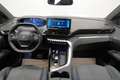 Peugeot 5008 1.5 BlueHDi 130 Aut. "Allure Pack" 7SITZH*R-KAM*N Grau - thumbnail 36