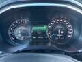 Ford Edge Edge 2,0 TDCi ST-Line 4x4 Start/Stop ST-Line Weiß - thumbnail 5