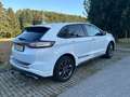 Ford Edge Edge 2,0 TDCi ST-Line 4x4 Start/Stop ST-Line Weiß - thumbnail 4