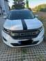 Ford Edge Edge 2,0 TDCi ST-Line 4x4 Start/Stop ST-Line Weiß - thumbnail 1