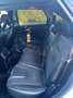 Ford Edge Edge 2,0 TDCi ST-Line 4x4 Start/Stop ST-Line Weiß - thumbnail 7