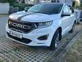 Ford Edge Edge 2,0 TDCi ST-Line 4x4 Start/Stop ST-Line Weiß - thumbnail 2