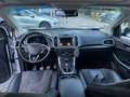 Ford Edge Edge 2,0 TDCi ST-Line 4x4 Start/Stop ST-Line Weiß - thumbnail 6