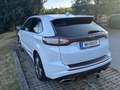 Ford Edge Edge 2,0 TDCi ST-Line 4x4 Start/Stop ST-Line Weiß - thumbnail 3