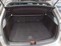 Mercedes-Benz A 250 e PHEV - NAVI - LED - CAMERA - Garantie Gris - thumbnail 8