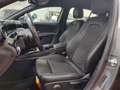 Mercedes-Benz A 250 e PHEV - NAVI - LED - CAMERA - Garantie Gris - thumbnail 6