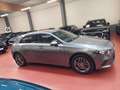 Mercedes-Benz A 250 e PHEV - NAVI - LED - CAMERA - Garantie Gris - thumbnail 2
