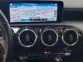 Mercedes-Benz A 250 e PHEV - NAVI - LED - CAMERA - Garantie Gris - thumbnail 11