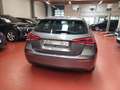 Mercedes-Benz A 250 e PHEV - NAVI - LED - CAMERA - Garantie Gris - thumbnail 3