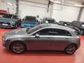 Mercedes-Benz A 250 e PHEV - NAVI - LED - CAMERA - Garantie Gris - thumbnail 4