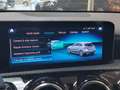 Mercedes-Benz A 250 e PHEV - NAVI - LED - CAMERA - Garantie Gris - thumbnail 16
