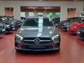 Mercedes-Benz A 250 e PHEV - NAVI - LED - CAMERA - Garantie Gris - thumbnail 5