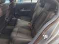 Mercedes-Benz A 250 e PHEV - NAVI - LED - CAMERA - Garantie Gris - thumbnail 7
