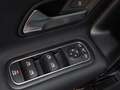 Mercedes-Benz A 250 e PHEV - NAVI - LED - CAMERA - Garantie Gris - thumbnail 14