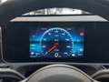 Mercedes-Benz A 250 e PHEV - NAVI - LED - CAMERA - Garantie Gris - thumbnail 12