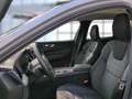 Volvo XC60 XC 60 Core 2WD Bluetooth Navi LED Klima Gris - thumbnail 9