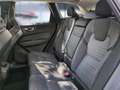 Volvo XC60 XC 60 Core 2WD Bluetooth Navi LED Klima Gris - thumbnail 15