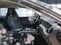 Volvo XC60 XC 60 Core 2WD Bluetooth Navi LED Klima Gris - thumbnail 17