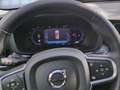 Volvo XC60 XC 60 Core 2WD Bluetooth Navi LED Klima Gris - thumbnail 13
