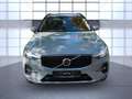 Volvo XC60 XC 60 Core 2WD Bluetooth Navi LED Klima Gris - thumbnail 7