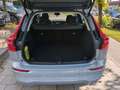 Volvo XC60 XC 60 Core 2WD Bluetooth Navi LED Klima Gris - thumbnail 18
