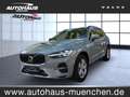 Volvo XC60 XC 60 Core 2WD Bluetooth Navi LED Klima Gris - thumbnail 1