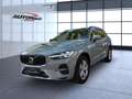 Volvo XC60 XC 60 Core 2WD Bluetooth Navi LED Klima Gris - thumbnail 2