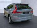Volvo XC60 XC 60 Core 2WD Bluetooth Navi LED Klima Gris - thumbnail 3