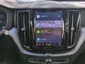 Volvo XC60 XC 60 Core 2WD Bluetooth Navi LED Klima Gris - thumbnail 14