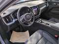 Volvo XC60 XC 60 Core 2WD Bluetooth Navi LED Klima Gris - thumbnail 10
