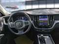 Volvo XC60 XC 60 Core 2WD Bluetooth Navi LED Klima Gris - thumbnail 12