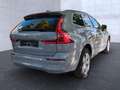 Volvo XC60 XC 60 Core 2WD Bluetooth Navi LED Klima Gris - thumbnail 4