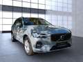 Volvo XC60 XC 60 Core 2WD Bluetooth Navi LED Klima Gris - thumbnail 5