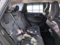 Volvo XC60 XC 60 Core 2WD Bluetooth Navi LED Klima Gris - thumbnail 16
