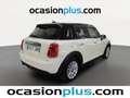 MINI One D Blanco - thumbnail 4