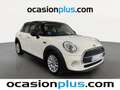 MINI One D Blanco - thumbnail 2