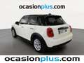 MINI One D Blanco - thumbnail 3