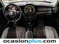 MINI One D Blanco - thumbnail 6
