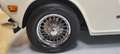 Triumph TR6 Weiß - thumbnail 46