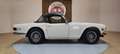 Triumph TR6 Weiß - thumbnail 12