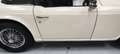 Triumph TR6 Weiß - thumbnail 27