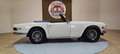 Triumph TR6 Weiß - thumbnail 4
