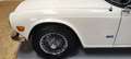Triumph TR6 Weiß - thumbnail 23