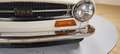 Triumph TR6 Weiß - thumbnail 19