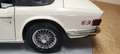 Triumph TR6 Weiß - thumbnail 25