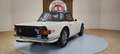 Triumph TR6 Weiß - thumbnail 16