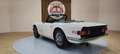 Triumph TR6 Weiß - thumbnail 6