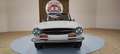 Triumph TR6 Weiß - thumbnail 2
